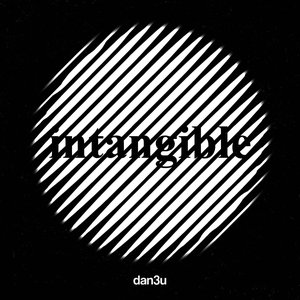 Intangible
