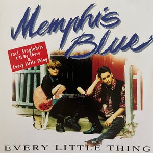 Every Little Thing