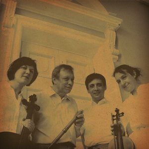 “Rameau”的封面