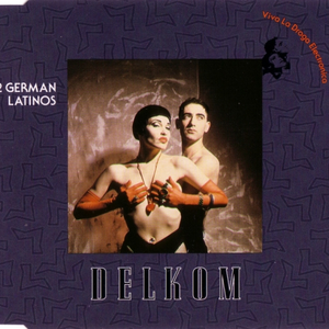 2 German Latinos photo provided by Last.fm