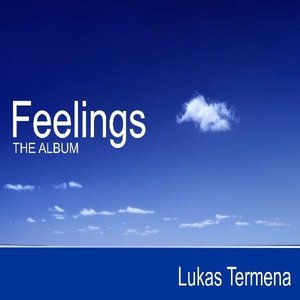 Feelings The Album