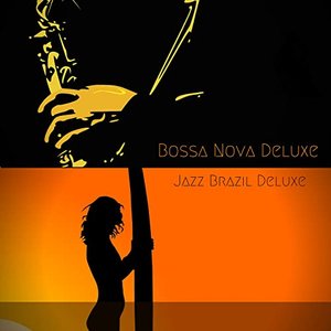 Jazz Brazil Deluxe