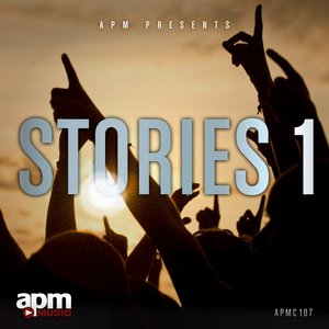 Stories, Vol. 1
