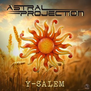 Y-Salem - Single