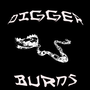 Digger Burns 的头像