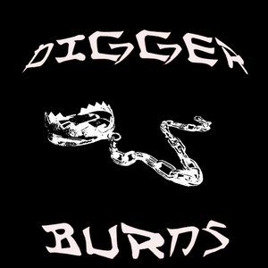 Avatar for Digger Burns