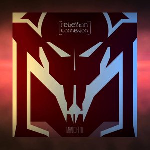 Avatar di Rebellion Connexion