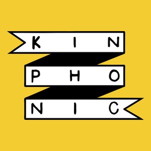 Avatar for Kinphonic