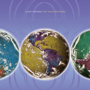 The Space Between EP