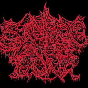 Sangre De La Luna 的头像