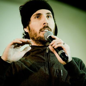 Moog photo provided by Last.fm