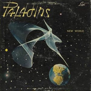 New World