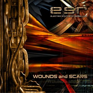 Zdjęcia dla 'Wounds and Scars'