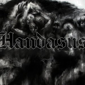 Handasus 的头像