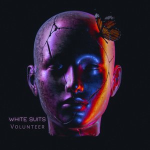 Avatar for White Suits