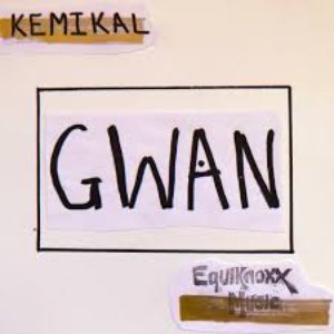 Gwan