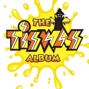 The Tiswas Album