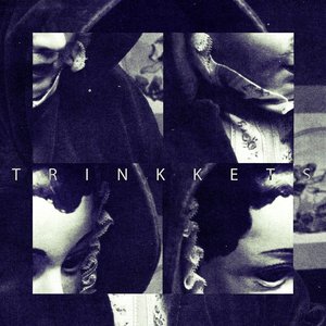 Trinkkets 的头像