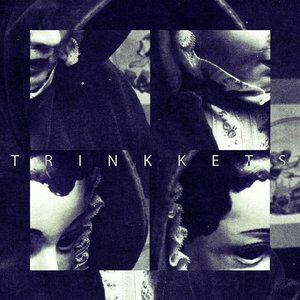 Avatar for Trinkkets