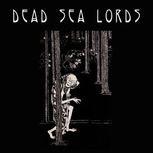 Avatar for Dead Sea Lords