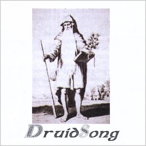 DruidSong