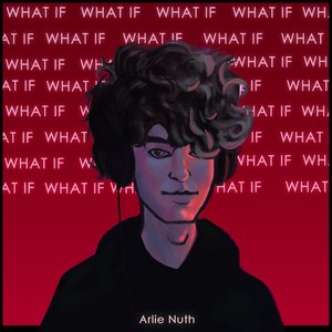 What If