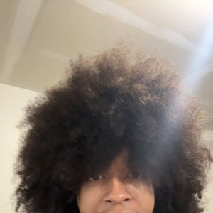 waterproof goldstar 的头像