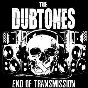 End Of Transmission