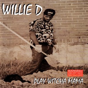 Play Witcha Mama