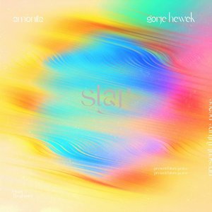 stay (re-touch)