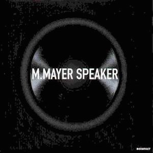 Speaker