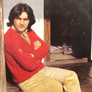 Avatar for Enzo Andriello