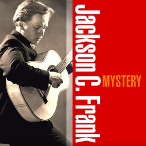 Mystery