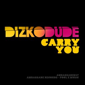 Carry You