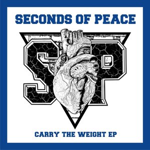 Carry the Weight