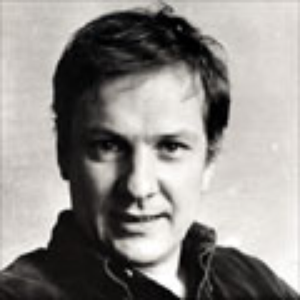 Battista Lena photo provided by Last.fm