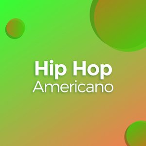 Hip Hop Americano