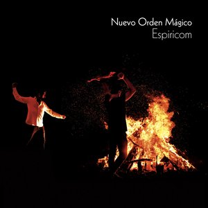 Nuevo Orden Mágico