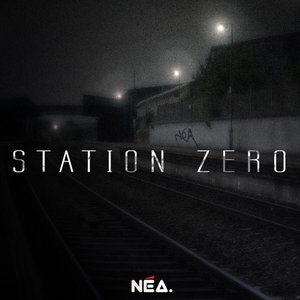 Station Zero