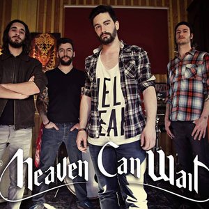 Heaven Can Wait のアバター
