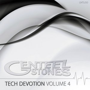 Tech Devotion Vol. 4