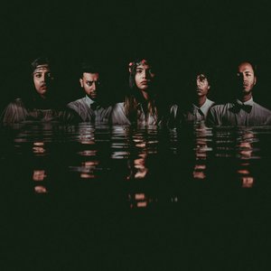 Avatar for Kelvikkuri