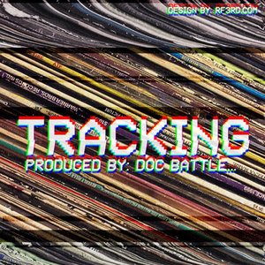 Tracking