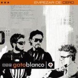 Gato Blanco 的头像