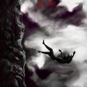 Bye Bye - Single