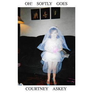 Oh! Softly Goes