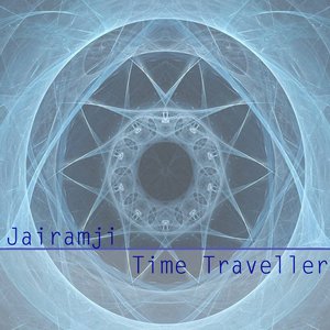 Time Traveller