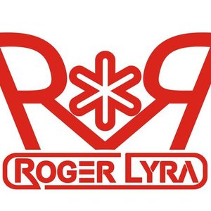 Roger Lyra 的头像