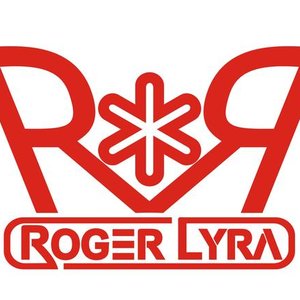 Avatar for Roger Lyra