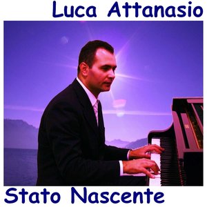 Stato nascente